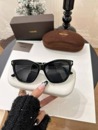 Picture of Tom Ford Sunglasses _SKUfw55764904fw